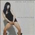 Dead Or Alive Nukleopatra CD album South African DOACDNU98484