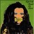 Dead Or Alive Rip It Up - Green Picture sleeve CD album Japanese DOACDRI357271