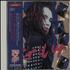 Dead Or Alive Rip It Up CD album Japanese DOACDRI333048