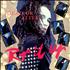 Dead Or Alive Rip It Up vinyl LP US DOALPRI48491
