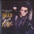 Dead Or Alive That's The Way I Like It: The Best Of - Sealed CD album UK DOACDTH583690