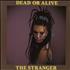 Dead Or Alive The Stranger - EX 7