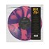 Dead Or Alive You Spin Me Round (Like A Record) - 40th Anniversary Purple & Pink Marbled Vinyl 12