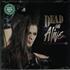 Dead Or Alive You Spin Me Round - Green vinyl 12
