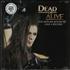 Dead Or Alive You Spin Me Round - White vinyl 12