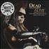 Dead Or Alive You Spin Me Round - White Vinyl 7