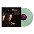 Dead Or Alive You Spin Me Round [Like A Record] - Coke Bottle Green Vinyl - Sealed 12