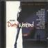 Dead Or Alive You Spin Me Round/Dirty Weekend Soundtrack CD album UK DOACDYO86587