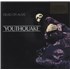 Dead Or Alive Youthquake: 40th Anniversary - 180gm Gold Vinyl vinyl LP UK