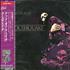 Dead Or Alive Youthquake CD album Japanese DOACDYO18750