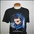 Dead Or Alive Youthquake t-shirt Japanese DOATSYO340342
