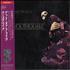 Dead Or Alive Youthquake CD album Japanese DOACDYO563442
