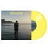 Dean Lewis The Epilogue (Deluxe) - Yellow Vinyl + Bonus Tracks - Sealed LP UNITED KINGDOM 6FC2LTH869203