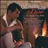 Dean Martin Dream With Dean - 180 Gram at 45RPM - Sealed 2-LP vinyl set US 1DM2LDR773258