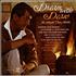 Dean Martin Dream With Dean vinyl LP UK 1DMLPDR409182