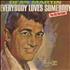 Dean Martin Everybody Loves Somebody vinyl LP UK 1DMLPEV375660