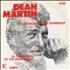 Dean Martin Everybody Loves Somebody 7