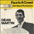 Dean Martin Face In A Crowd 7
