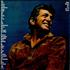 Dean Martin For The Good Times vinyl LP UK 1DMLPFO458594