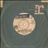 Dean Martin From The Bottom Of My Heart 7