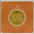 Dean Martin Gentle On My Mind 7