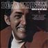 Dean Martin Gentle On My Mind vinyl LP UK 1DMLPGE565964
