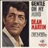 Dean Martin Gentle On My Mind 7
