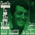 Dean Martin Gentle On My Mind 7
