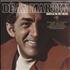 Dean Martin Gentle On My Mind vinyl LP UK 1DMLPGE690829
