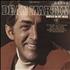 Dean Martin Gentle On My Mind vinyl LP German 1DMLPGE723783