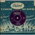 Dean Martin Giuggiola 7