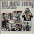 Dean Martin Houston vinyl LP US 1DMLPHO579211