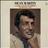 Dean Martin I Take A Lot Of Pride In What I Am vinyl LP UK 1DMLPIT579208