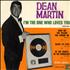 Dean Martin I'm The One Who Loves You EP 7