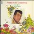 Dean Martin Merry Music Christmas vinyl LP US 1DMLPME774430