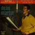 Dean Martin Napoli EP 7