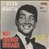 Dean Martin Not Enough Indians 7
