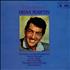 Dean Martin Only For Ever vinyl LP UK 1DMLPON362909