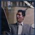 Dean Martin The Capitol Years Sampler CD album US 1DMCDTH456839