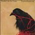 Death Cab For Cutie Transatlanticism CD album UK DCZCDTR330721