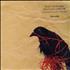 Death Cab For Cutie Transatlanticism 2-LP vinyl set US DCZ2LTR371805