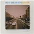 Death Cab For Cutie You Can Play These Songs With Chords CD album US DCZCDYO330818