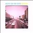 Death Cab For Cutie You Can Play These Songs With Chords CD album UK DCZCDYO331116