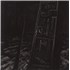 Deathspell Omega The Furnaces Of Palingenesia LP FRANCE 1IBLPTH870025