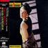 Debbie Gibson Anything Is Possible + bonus disc 2-CD album set Japanese GIB2CAN02732