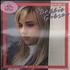 Debbie Gibson Anything Is Possible - Box Set + Video box set US GIBBXAN12526
