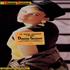 Debbie Gibson Anything Is Possible - longbox CD album US GIBCDAN217607