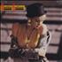 Debbie Gibson Anything Is Possible - Sealed 12