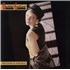 Debbie Gibson Anything Is Possible LP UNITED KINGDOM GIBLPAN874370