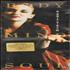 Debbie Gibson Body Mind Soul - Longbox CD album US GIBCDBO652366